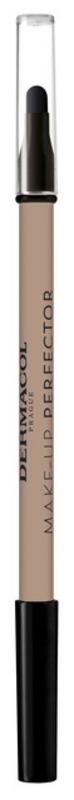 Dermacol Make-Up Perfector corrector 1.5g, No 3